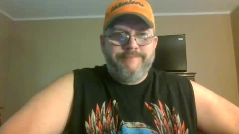 Snapshot of gobey33 chatting on 06-22-26, 04:59 IDKIDCIDGAF online show from 06-22-26, 04:59