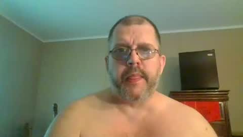 Snapshot of gobey33 chatting on 06-30-26, 04:08 IDKIDCIDGAF online show from 06-30-26, 04:08