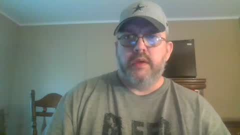 Snapshot of gobey33 chatting on 07-07-26, 05:06 IDKIDCIDGAF online show from 07-07-26, 05:06