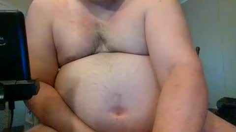 Snapshot of gobey33 chatting on 07-10-26, 05:26 IDKIDCIDGAF online show from 07-10-26, 05:26