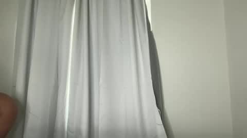 GoblinGoddesss online show from 09-23-25, 05:49