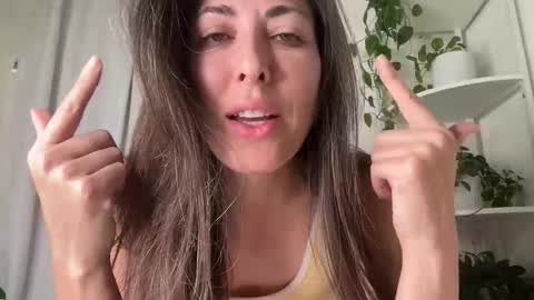 GoblinGoddesss online show from 04-04-26, 03:09