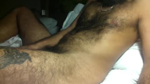 goblintheone online show from 10-26-25, 11:20