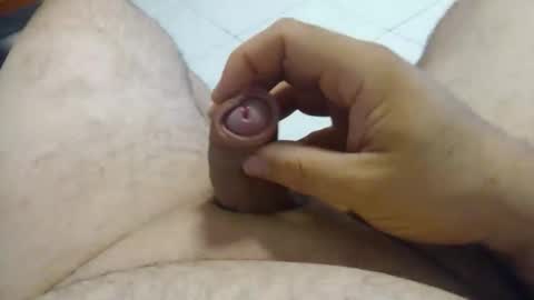 Gobnet online show from 11-07-25, 09:53