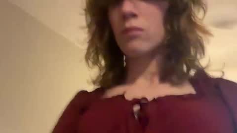 gockinmyrari online show from 02-16-26, 05:25