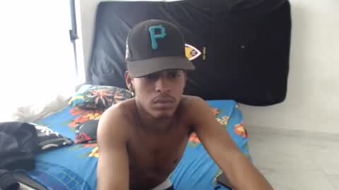 god_chinolatino online show from 06-10-26, 05:12