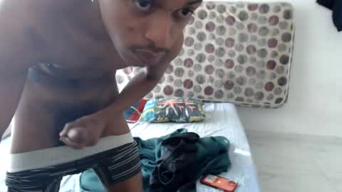 god_chinolatino online show from 06-13-26, 01:31