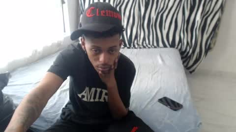 god_chinolatino online show from 06-14-26, 03:36