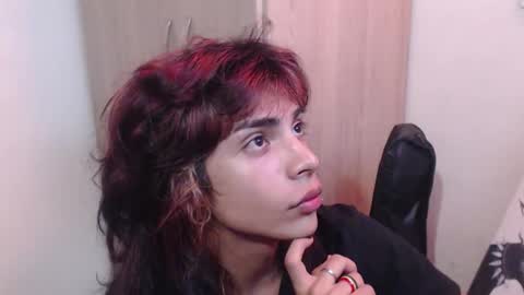 god_dereck online show from 01-16-26, 05:11