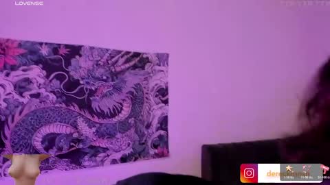 god_dereck online show from 04-01-26, 01:41