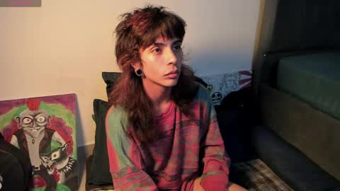 Snapshot of god_dereck chatting on 06-01-26, 02:46 god_dereck online show from 06-01-26, 02:46