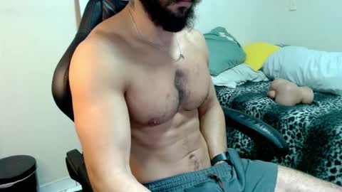 god hunkules online show from 11-09-25, 04:16