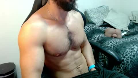 god hunkules online show from 02-05-26, 09:08