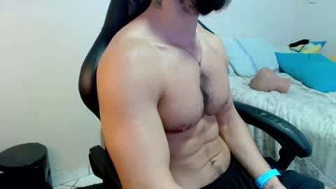 god hunkules online show from 02-18-26, 04:47