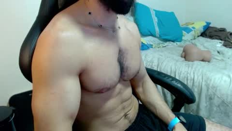 god hunkules online show from 02-27-26, 04:40