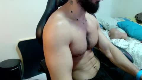 god hunkules online show from 03-25-26, 04:40