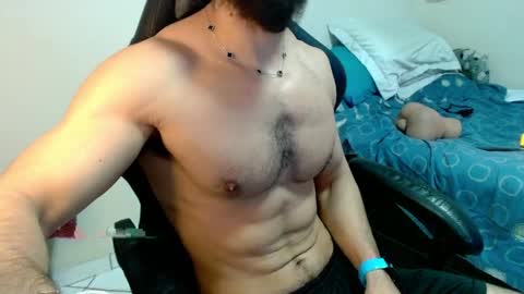 god hunkules online show from 04-14-26, 05:08