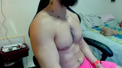 god hunkules online show from 05-27-26, 05:54