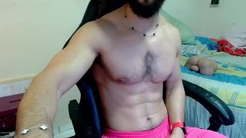 god hunkules online show from 05-29-26, 04:49
