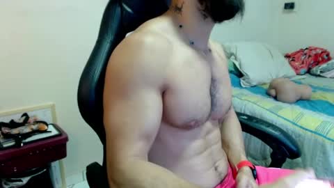 Snapshot of god_hunkules chatting on 06-04-26, 04:24 god hunkules online show from 06-04-26, 04:24