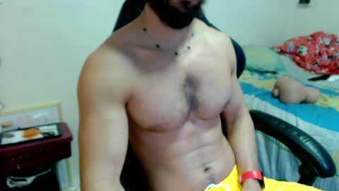 Snapshot of god_hunkules chatting on 06-06-26, 04:33 god hunkules online show from 06-06-26, 04:33