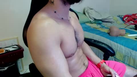 Snapshot of god_hunkules chatting on 06-08-26, 01:28 god hunkules online show from 06-08-26, 01:28