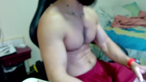Snapshot of god_hunkules chatting on 06-14-26, 04:09 god hunkules online show from 06-14-26, 04:09