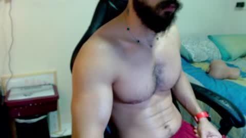 Snapshot of god_hunkules chatting on 06-16-26, 05:04 god hunkules online show from 06-16-26, 05:04