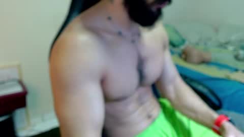 Snapshot of god_hunkules chatting on 06-18-26, 04:44 god hunkules online show from 06-18-26, 04:44