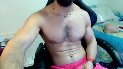 Snapshot of god_hunkules chatting on 06-20-26, 07:16 god hunkules online show from 06-20-26, 07:16