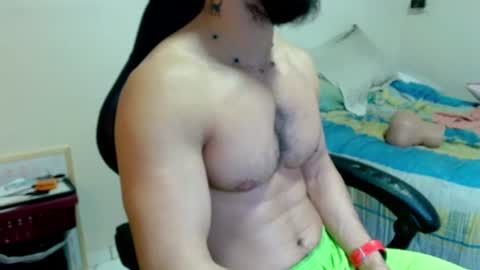 Snapshot of god_hunkules chatting on 06-22-26, 04:26 god hunkules online show from 06-22-26, 04:26