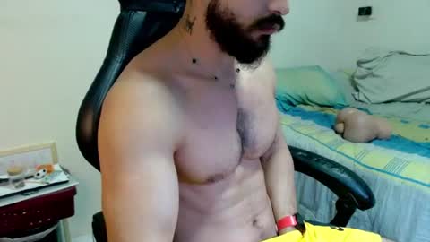 Snapshot of god_hunkules chatting on 06-28-26, 04:13 god hunkules online show from 06-28-26, 04:13
