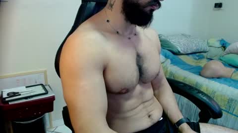 Snapshot of god_hunkules chatting on 07-10-26, 05:48 god hunkules online show from 07-10-26, 05:48