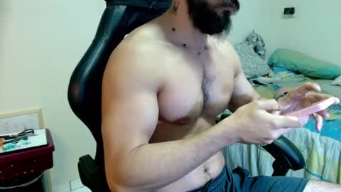 Snapshot of god_hunkules chatting on 07-13-26, 04:21 god hunkules online show from 07-13-26, 04:21