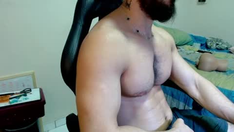 Snapshot of god_hunkules chatting on 07-14-26, 02:27 god hunkules online show from 07-14-26, 02:27