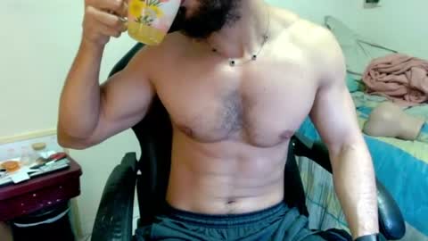 Snapshot of god_hunkules chatting on 07-15-26, 07:08 god hunkules online show from 07-15-26, 07:08