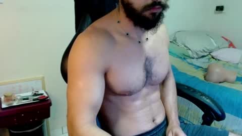 Snapshot of god_hunkules chatting on 07-16-26, 04:35 god hunkules online show from 07-16-26, 04:35