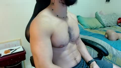 Snapshot of god_hunkules chatting on 07-17-26, 06:57 god hunkules online show from 07-17-26, 06:57