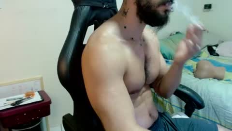 Snapshot of god_hunkules chatting on 07-18-26, 04:55 god hunkules online show from 07-18-26, 04:55