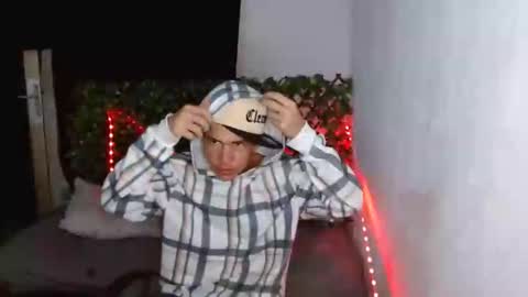 god_jol8 online show from 01-16-26, 06:17