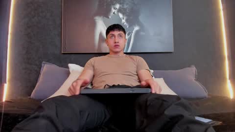 steven online show from 12-29-24, 05:54