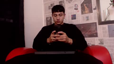 Snapshot of god_of_olympus1 chatting on 03-03-25, 12:16 steven online show from 03-03-25, 12:16