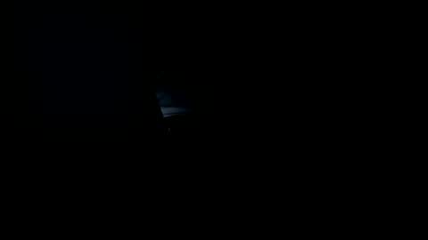 Snapshot of godbodies chatting on 04-12-26, 02:38 GodBodies online show from 04-12-26, 02:38