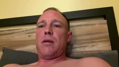 godcy167 online show from 12-22-25, 01:24