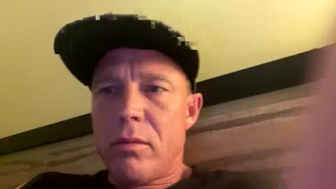 godcy167 online show from 01-14-26, 06:19