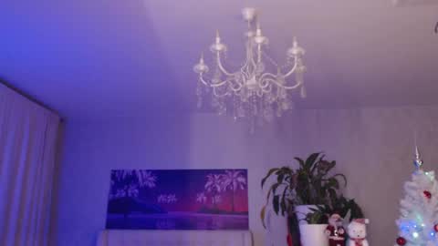 Goldie online show from 01-21-25, 04:27