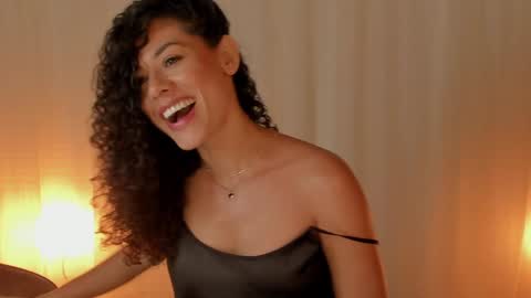 Snapshot of goddes_helena chatting on 01-31-25, 12:06 Elena online show from 01-31-25, 12:06