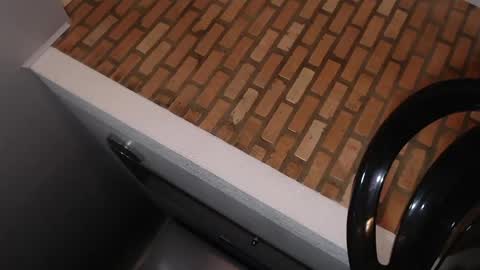 daniela online show from 04-16-26, 02:01