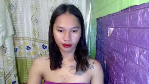 goddesjane online show from 11-27-25, 11:01