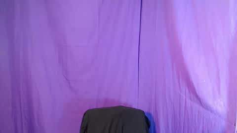 goddesjane online show from 12-02-25, 04:40